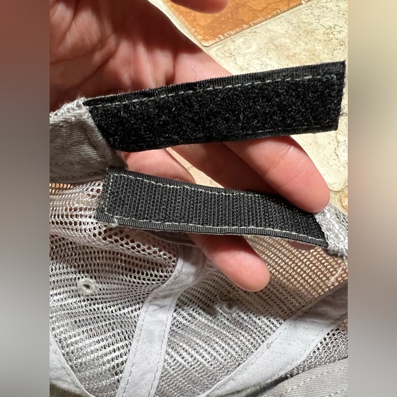 LeeLee Rox Swarovski Crystal Baseball Cap - Picture 10 of 12